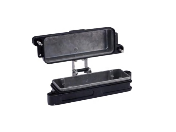 HP24B/H-BK-2H