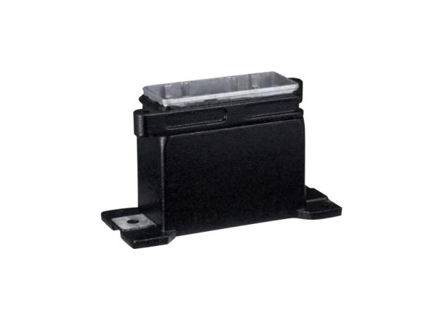 HP24B/H-SFH-2H-M25