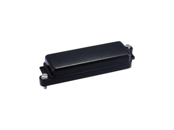 HP24B/H-MCV-2S