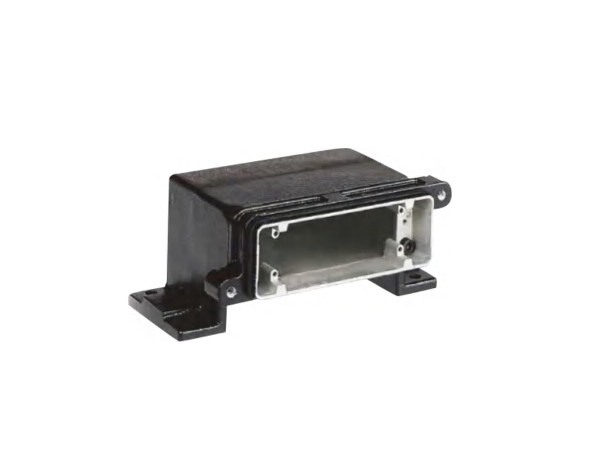 HP24BIH-BK-SE-2H-3M25