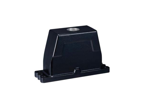 HP24B/H-TEH-4S-M25