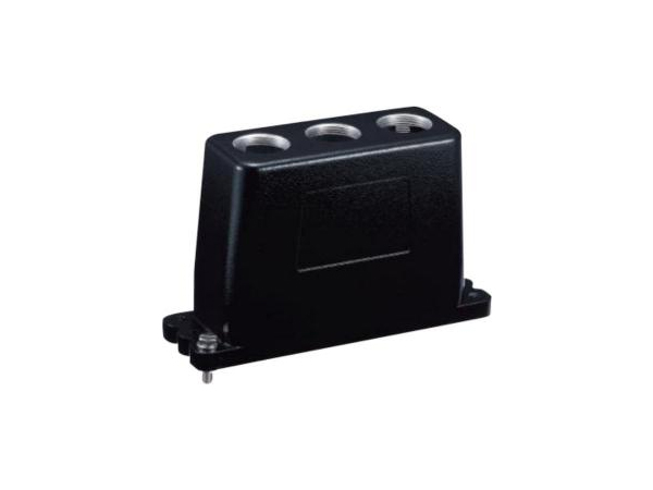 HP24B/H-TEHH-4S-3M321