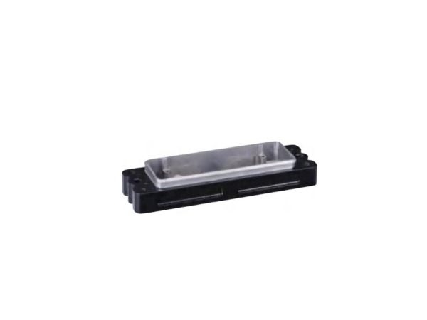 HP24B/H-BK-4H