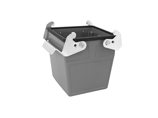 H32B-CCT-2L/S-PG29