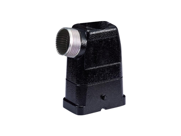 C.HC-SEH-2B-M25