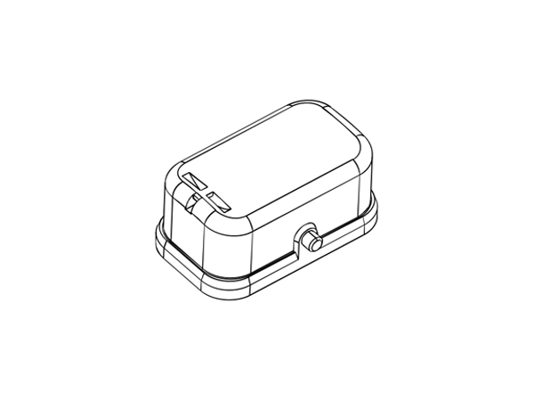 C.HC-MCV-2B/1