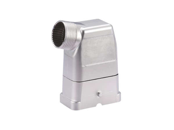 EMC.HC-SEH-2B-M25