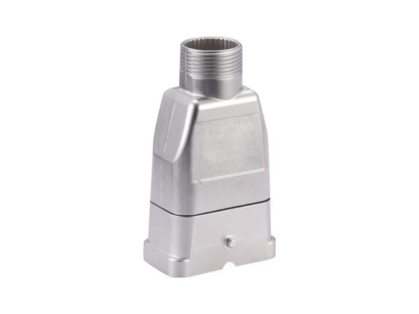 EMC.HC-TEH-2B-M25