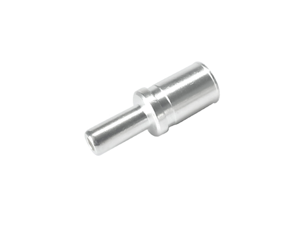 CHSF200