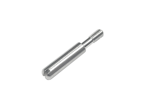 GPIN-M3