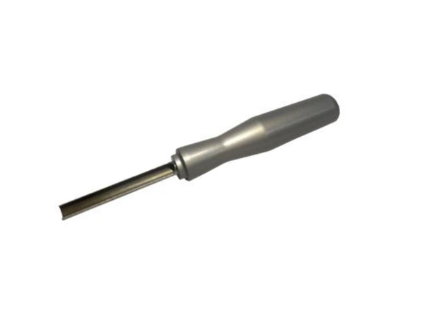 TL06G
